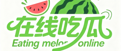 https://chuntianhuiyi.com/